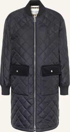 Marc O'Polo Steppmantel