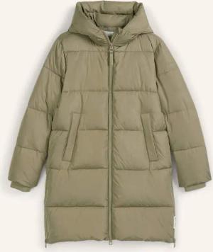 Marc O'Polo Steppmantel