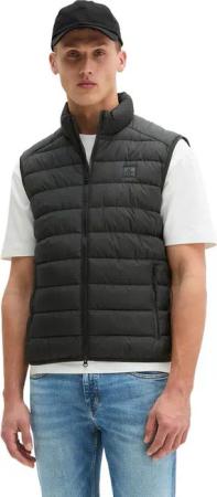 Marc O'Polo Steppweste