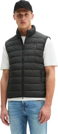 Marc OPolo Steppweste