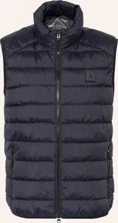 Marc O'Polo Steppweste