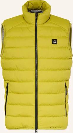 Marc O'Polo Steppweste