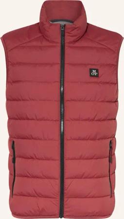 Marc O'Polo Steppweste