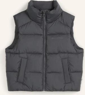 Marc O'Polo Steppweste