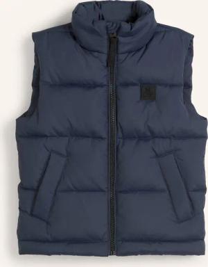 Marc O'Polo Steppweste