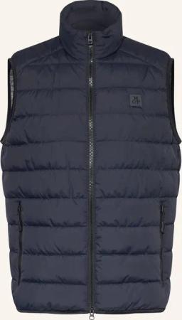 Marc O'Polo Steppweste