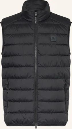 Marc O'Polo Steppweste