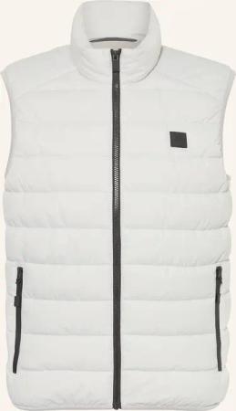 Marc O'Polo Steppweste