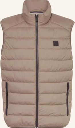 Marc O'Polo Steppweste