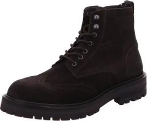 Marc O'Polo  Stiefel 40825676302300 735