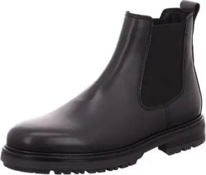 Marc O'Polo  Stiefel 50727385001100 990