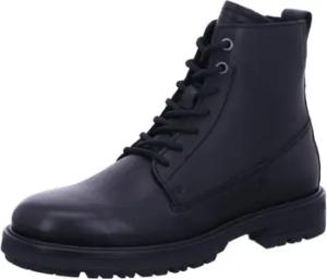 Marc O'Polo  Stiefel 50727386302100-990