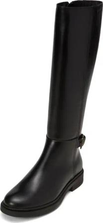 Marc OPolo Stiefel "aus edlem Schafleder"