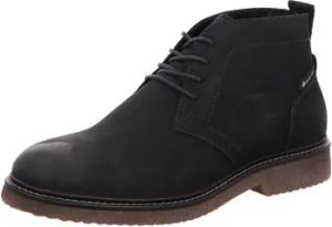 Marc O'Polo  Stiefel Dessert Bootie 51028064001200/985