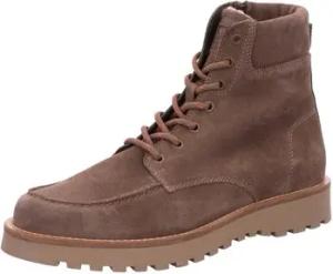 Marc O'Polo  Stiefel Mod. Jack 13B 41020106303300-718