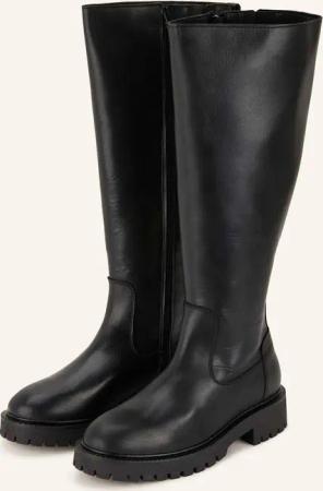 Marc O'Polo Stiefel PHIA 16A