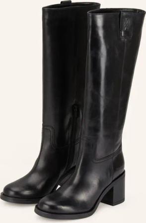 Marc O'Polo Stiefel SABRINA