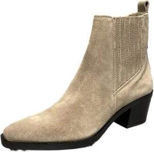 Marc O'Polo  Stiefel Stiefeletten 40818455102300