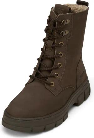 Marc OPolo Stiefelette "mit Gore-Tex ePE Membran"