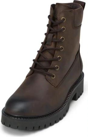 Marc OPolo Stiefelette "mit Gore-Tex ePE Membran"