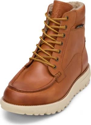 Marc OPolo Stiefelette "mit Gore-Tex ePE Membran"