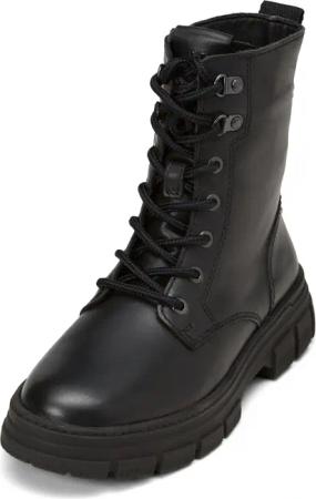 Marc OPolo Stiefelette "mit Innenzipper"