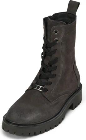 Marc OPolo Stiefelette "mit Innenzipper"