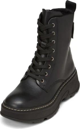 Marc OPolo Stiefelette "mit leichter TR-Laufsohle"