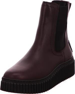 Marc O'Polo Stiefelette