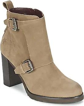 Marc O'Polo  Stiefeletten LYVENET