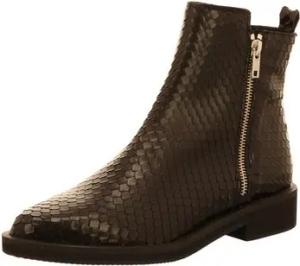 Marc O'Polo  Stiefeletten Stiefeletten 50818095001100-990