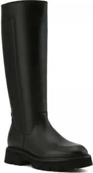 Marc O'Polo  Stiefeletten -