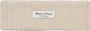 MARC O'POLO Stirnband  creme