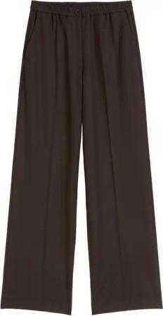 Marc O'Polo Stoffhose