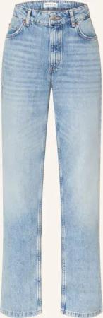 Marc O'Polo Straight Jeans ELIN