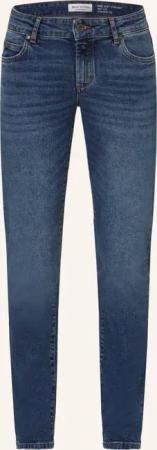 Marc O'Polo Straight Jeans