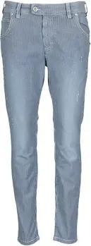 Marc O'Polo  Straight Leg Jeans LAUREL