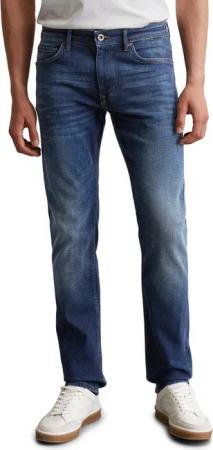 Marc O'Polo Stretch-Jeans SJÖBO