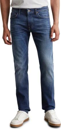 Marc OPolo Stretch-Jeans "SJÖBO"