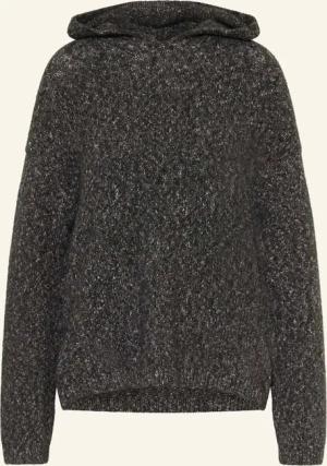 Marc O'Polo Strick-Hoodie