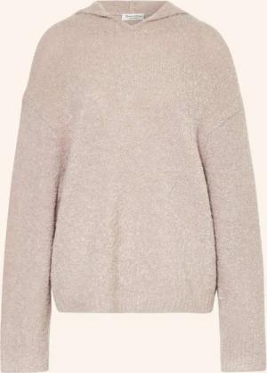 Marc O'Polo Strick-Hoodie