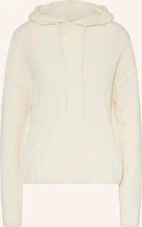 Marc O'Polo Strick-Hoodie
