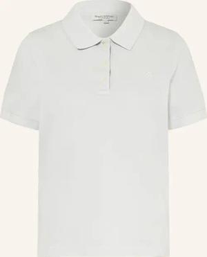 Marc O'Polo Strick-Poloshirt