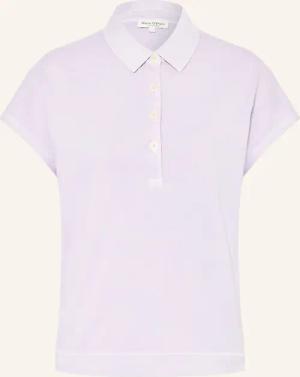 Marc O'Polo Strick-Poloshirt
