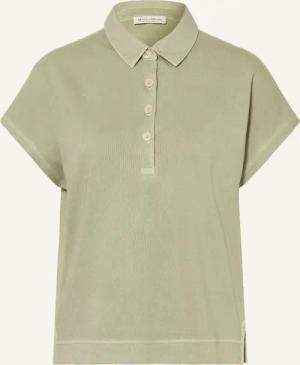 Marc O'Polo Strick-Poloshirt