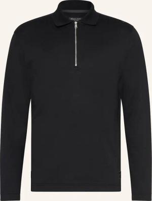 Marc O'Polo Strick-Poloshirt