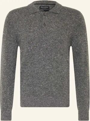 Marc O'Polo Strick-Poloshirt
