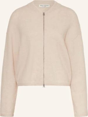 Marc O'Polo Strickblouson