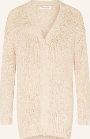 Marc O'Polo Strickhülle