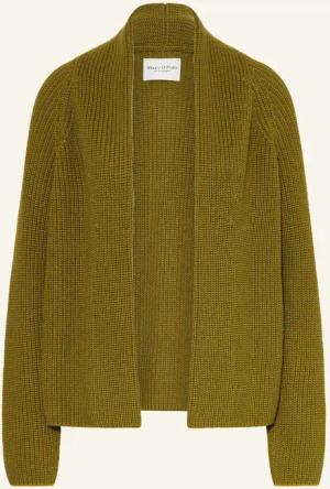 Marc O'Polo Strickhülle